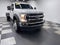 2021 Ford F-550 Chassis XLT DRW