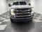 2021 Ford F-550 Chassis XLT DRW