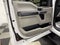 2021 Ford F-550 Chassis XLT DRW