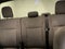 2021 Ford F-550 Chassis XLT DRW