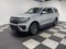 2024 Ford Expedition XLT MAX