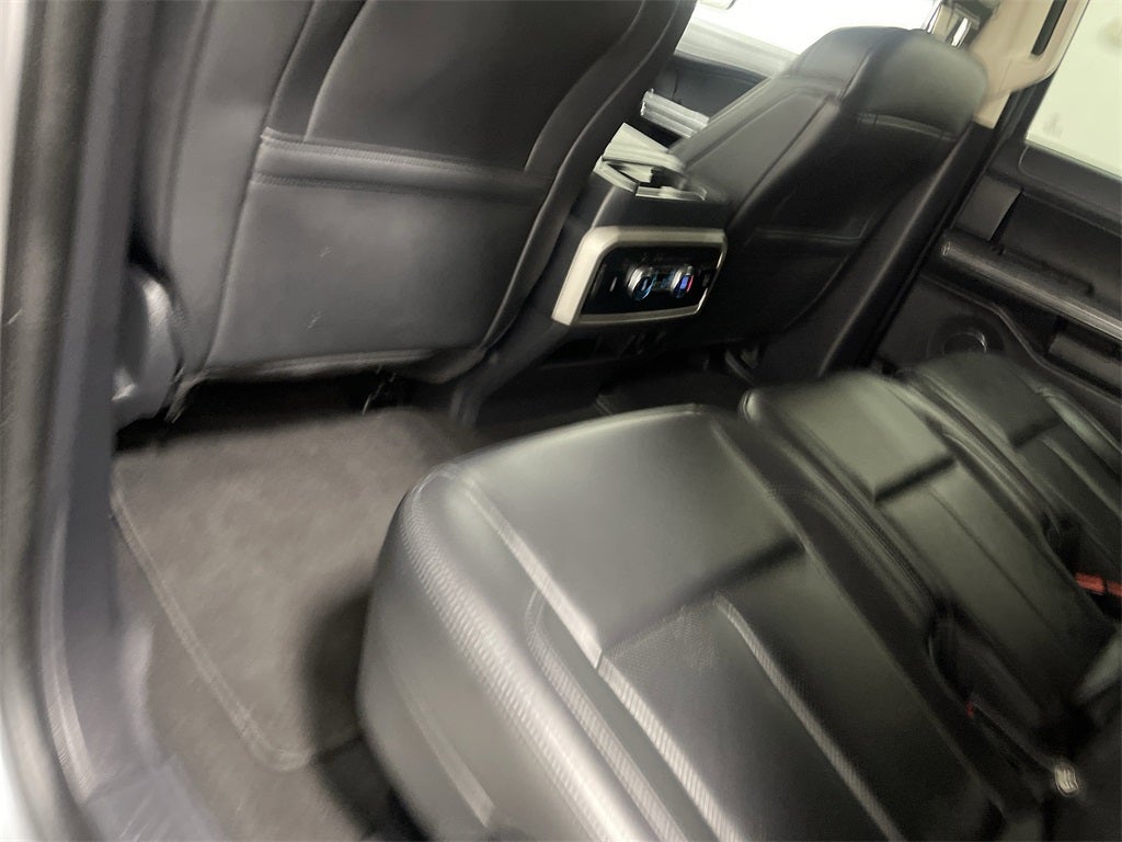 2024 Ford Expedition XLT MAX