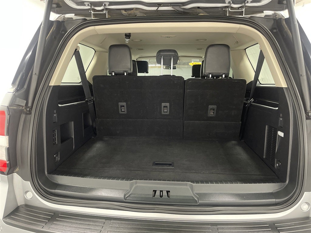 2024 Ford Expedition XLT MAX