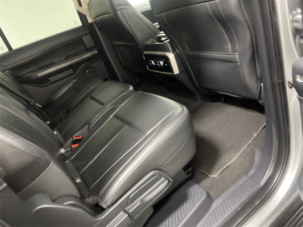 2024 Ford Expedition XLT MAX