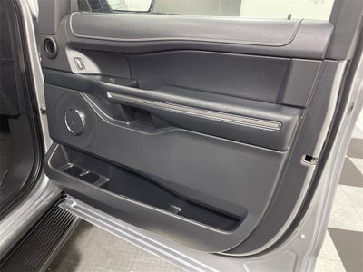 2024 Ford Expedition XLT MAX