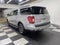2024 Ford Expedition XLT MAX