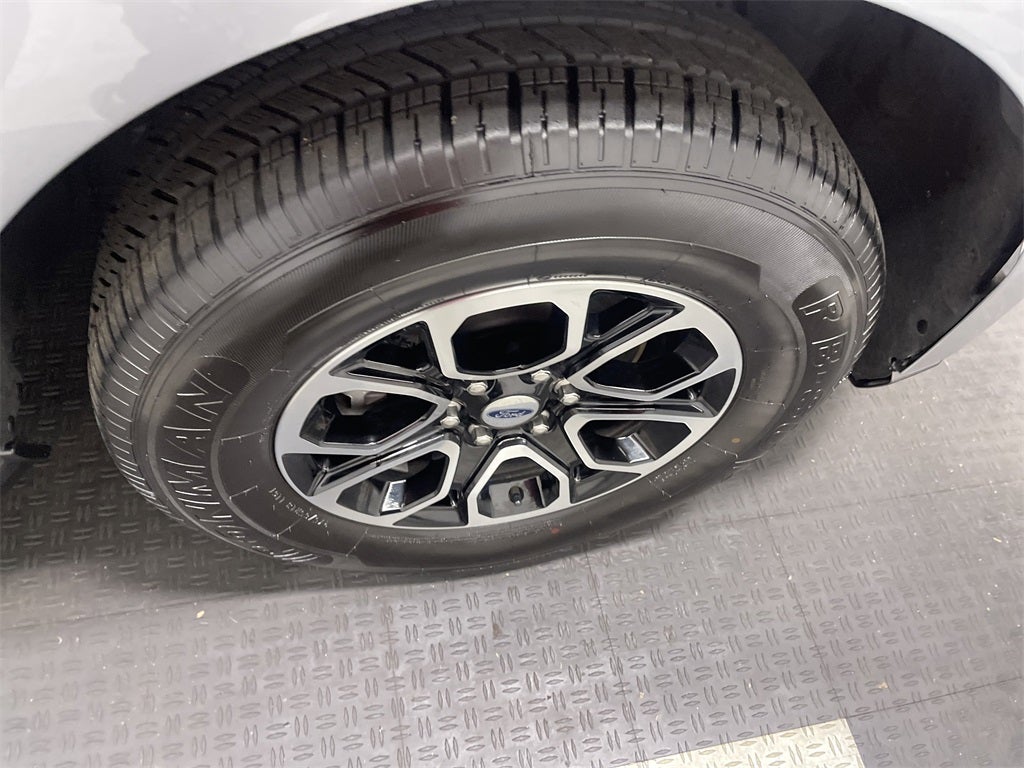 2024 Ford Expedition XLT MAX