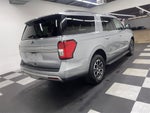 2024 Ford Expedition XLT MAX