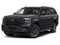 2025 Ford Expedition Active MAX