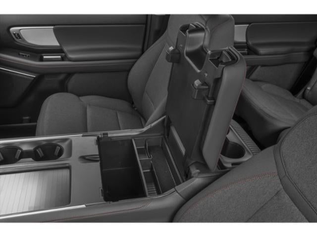 2025 Ford Expedition Active MAX