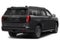 2025 Ford Expedition Active MAX