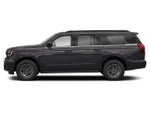 2025 Ford Expedition Active MAX