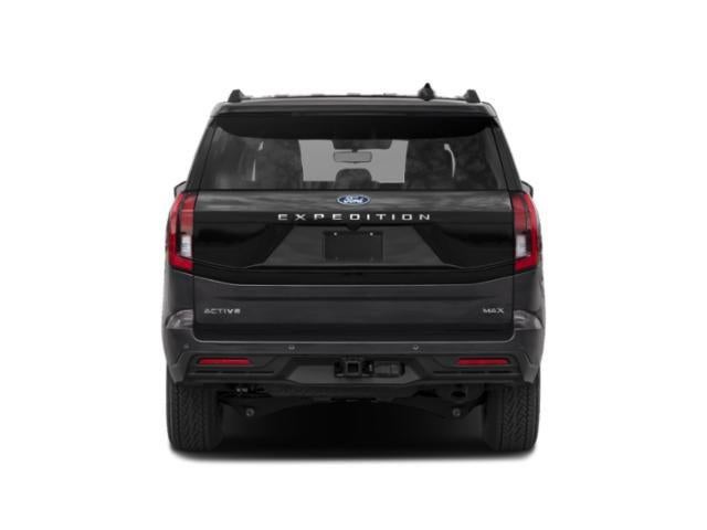 2025 Ford Expedition Active MAX