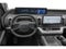 2025 Ford Expedition Active MAX
