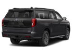 2025 Ford Expedition Active MAX