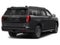 2025 Ford Expedition Active MAX