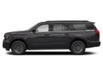 2025 Ford Expedition Active MAX