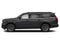 2025 Ford Expedition Active MAX