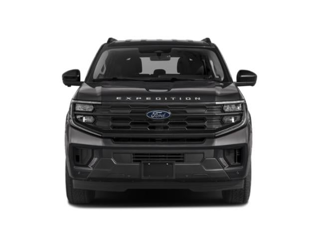 2025 Ford Expedition Active MAX