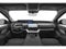 2025 Ford Expedition Active MAX