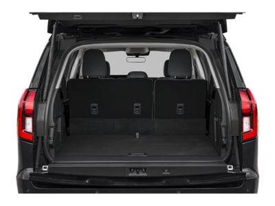 2025 Ford Expedition Active MAX