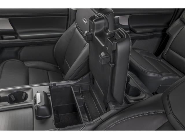 2025 Ford Expedition Platinum MAX