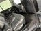 2025 Ford Expedition Platinum MAX