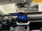 2025 Ford Expedition Platinum MAX
