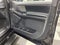 2025 Ford Expedition Platinum MAX