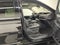 2025 Ford Expedition Platinum MAX