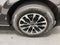 2025 Ford Expedition Platinum MAX