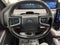 2025 Ford Expedition Platinum MAX