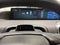 2025 Ford Expedition Platinum MAX