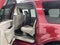 2013 Ford Expedition EL Limited