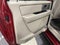 2013 Ford Expedition EL Limited