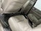 2013 Ford Expedition EL Limited