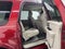 2013 Ford Expedition EL Limited