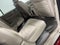2013 Ford Expedition EL Limited