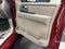 2013 Ford Expedition EL Limited