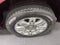 2013 Ford Expedition EL Limited