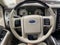 2013 Ford Expedition EL Limited