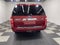 2013 Ford Expedition EL Limited