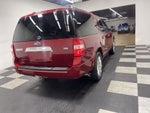 2013 Ford Expedition EL Limited