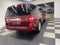 2013 Ford Expedition EL Limited