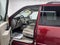 2013 Ford Expedition EL Limited