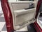 2013 Ford Expedition EL Limited