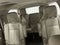 2013 Ford Expedition EL Limited