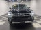 2024 Ford Expedition Limited MAX