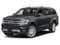 2024 Ford Expedition Limited MAX