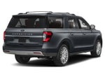 2024 Ford Expedition Limited MAX